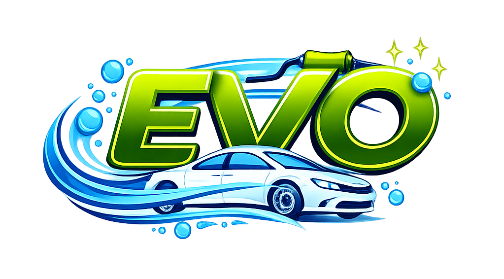 evoautospa.com.mx